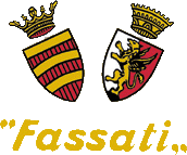 Fassati